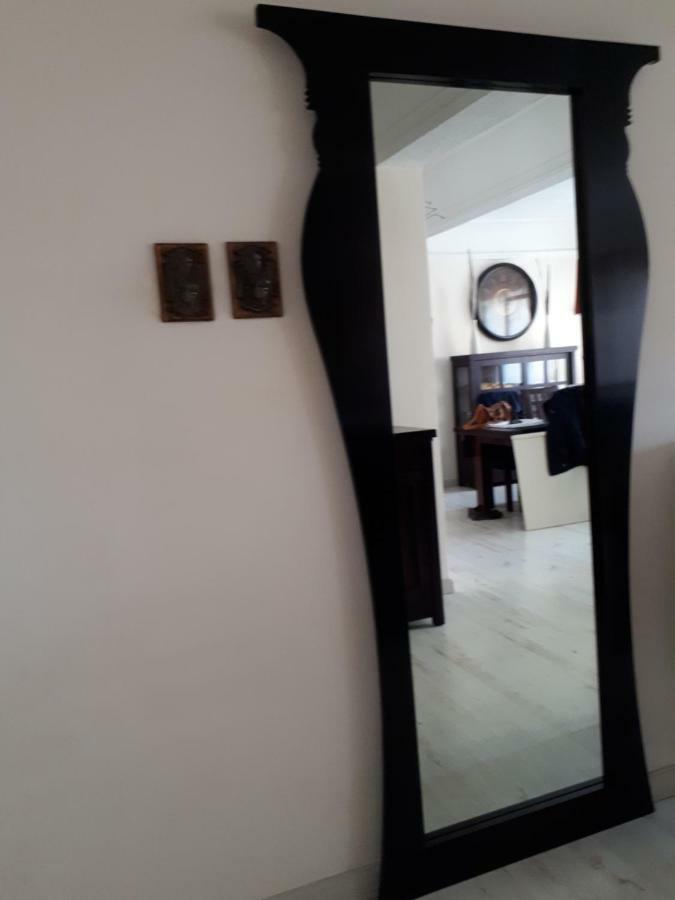 Marques De La Rioja Apartment Logrono Luaran gambar